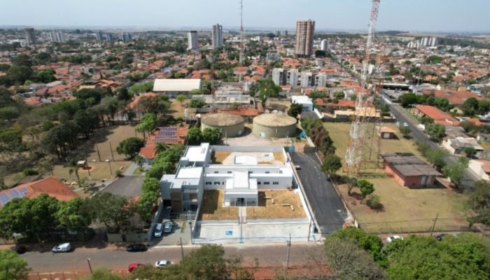 #29-09-inauguracao-ubs-vila-fiuza-assis