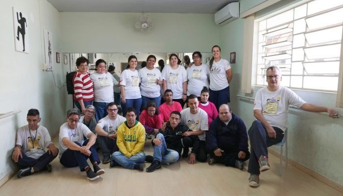 #29-09-projeto-voo-colorido-assis-2025