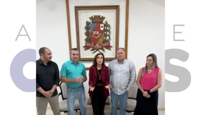 #29-11-prefeita-telma-spera-recurso-saude-ricardo-madalena
