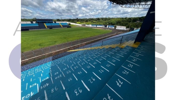 #29-12-estadio-tonicao-assis-copinha-2026
