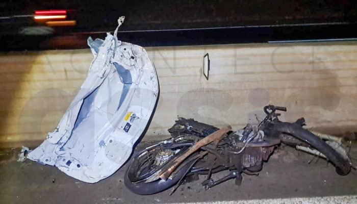 2capa-acidente-fatal-sp270-palmital-moto-caminhonete-junho-2025