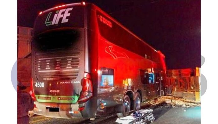 #2post-site-2-09-onibus-de-assis-acidente-spa348