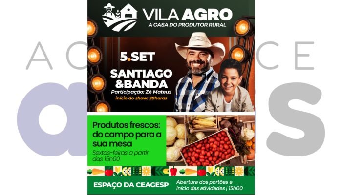 #2post-site-5-09-fvila-agro-assis-show-santiago-e-banda-2025-09-05.