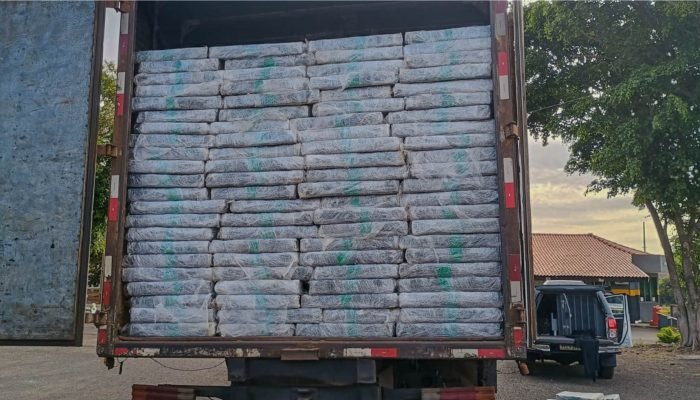 #2post-site-7-09-caminhao-cosmeticos-maconha-florinea