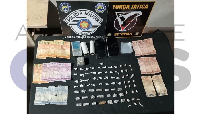 #2post-site-8-09-forca-tatica-assis-trafico-drogas-trio-rua-amparo