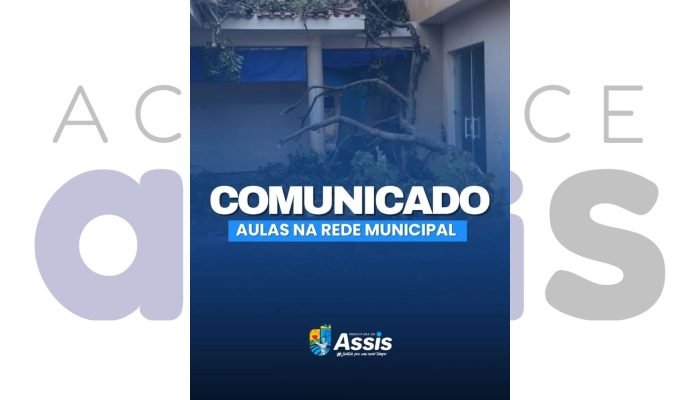 #3-11-aulas-suspensas-escolas-municipais-assis
