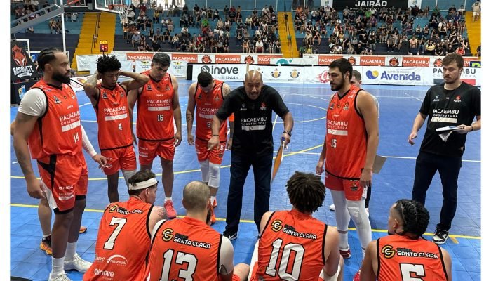 #3-11-basquete-assis-x-santos-semifinal-paulista-jairao