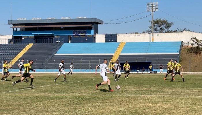 #3-15-09-copa-futebol-amador-assis-estreia-2025