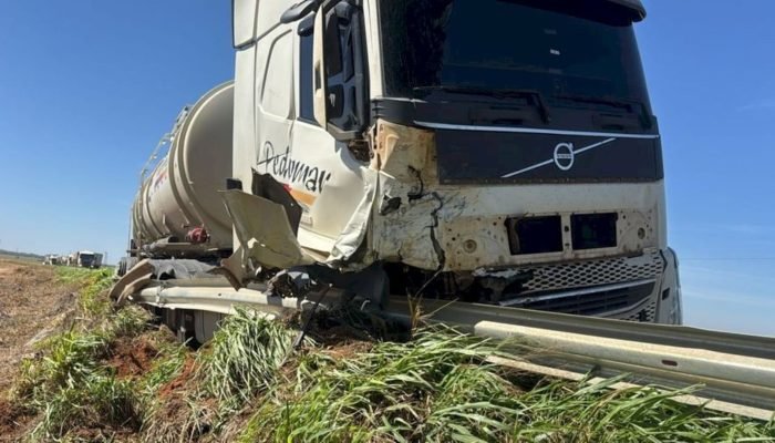 #3-23-10-acidente-ms480-empresario-assis-2025