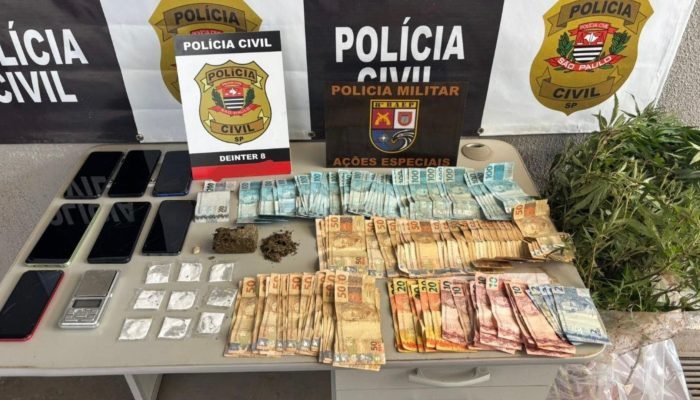 #30-01-operacao-conjunta-pm-pc-baep-assis-florinea-drogas-dinheiro