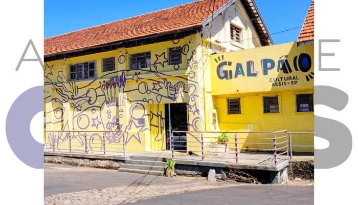 30-07-festival-artes-cenicas-assis-festivem