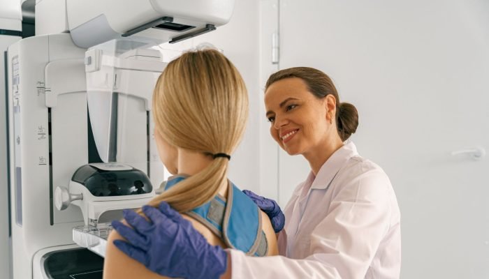 #30-09-assis-dia-municipal-da-mamografia