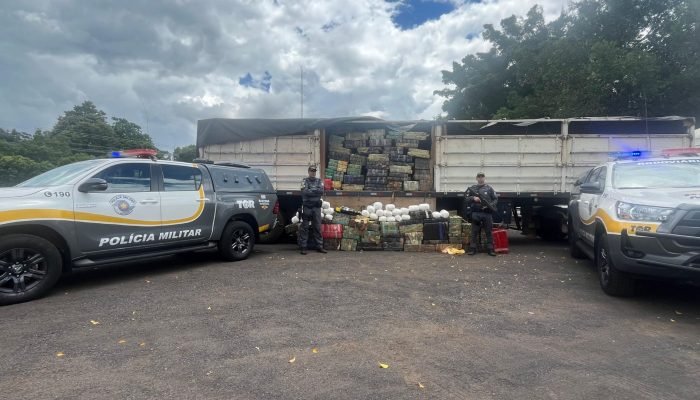 #30-12-apreensao-drogas-raposo-tavares-assis-caminhao-paraguai