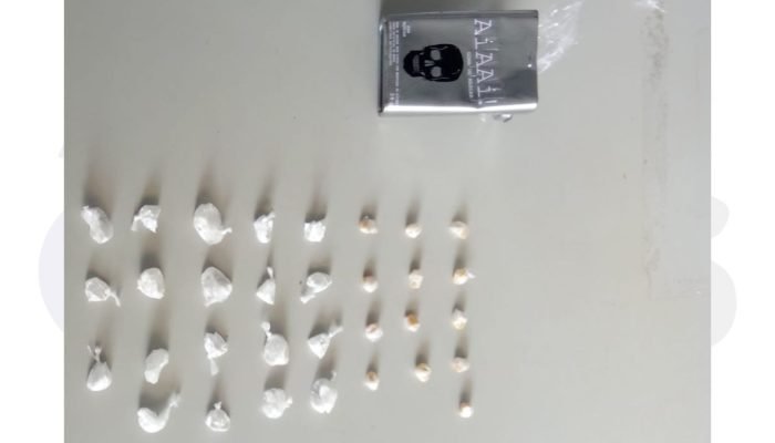 #31-03-adolescente-engole-pedras-crack-apreendido-jardim-eldorado-assis