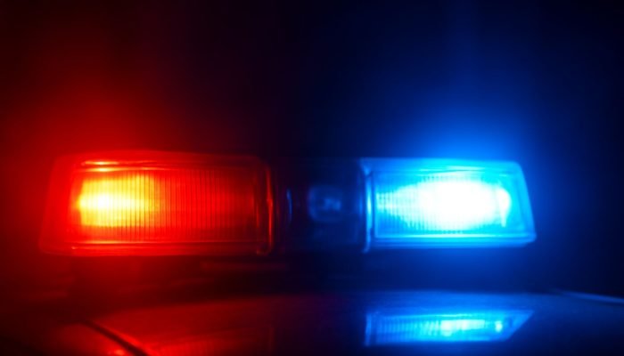 #31-03-aguia-pm-flagra-quadrilha-perseguicao-bmw-florinea-parana