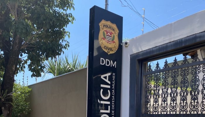 #31-03-ddm-prende-homem-estupro-vulneravel-ameacas-fotos-assis