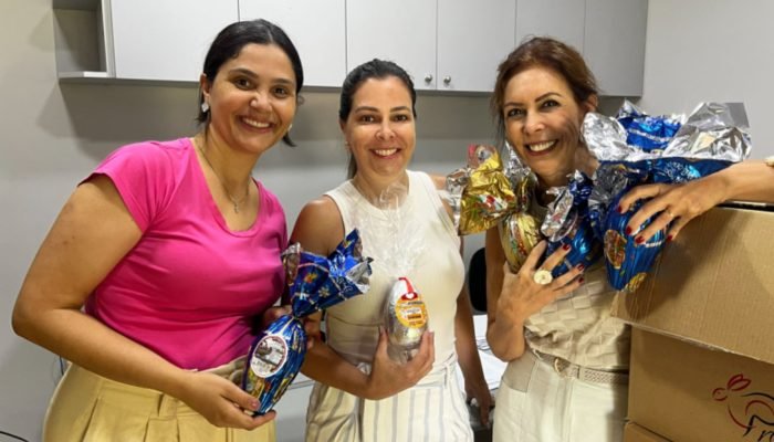 #31-03-prefeitura-assis-distribui-ovos-de-pascoa-inclusivos-escolas-municipais