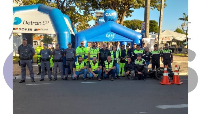 31-07-acao-educativa-motociclistas-rui-barbosa