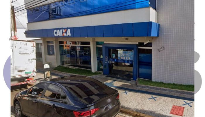 31-07-mulher-esfaqueada-caixa-federal-assis