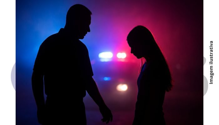 #31-10-homem-preso-estupro-vulneravel-candido-mota