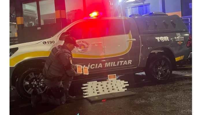 #31-10-tor-apreende-iphones-onibus-rodovia-ourinhos