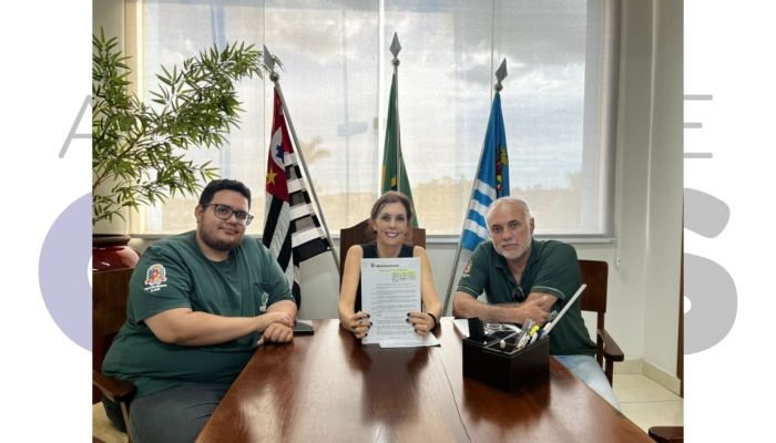 #4-12-lago-assis-programa-despoluicao-ambiental