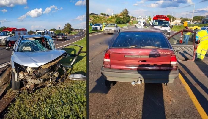 #5-11-acidente-fatal-kadett-hrv-pompeia