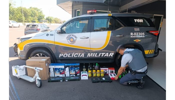 #5-12-apreensao-produtos-paraguai-sp294-marilia