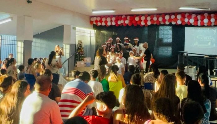 #5-12-cantata-natal-escola-dom-antonio-assis (2)