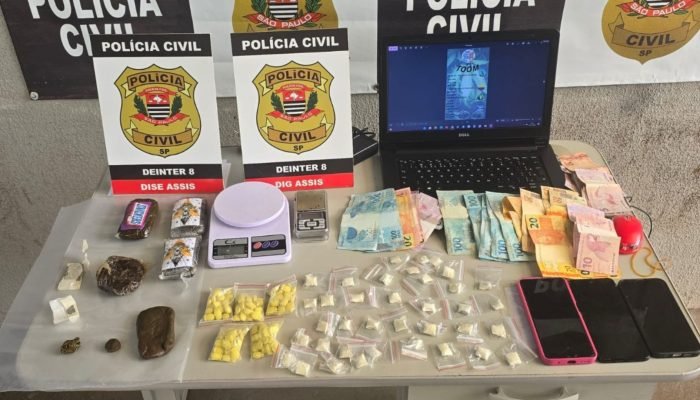 #6-11-casal-preso-trafico-drogas-jardim-tres-americas-assis
