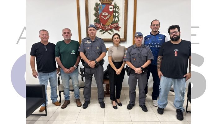 #6-11-cprefeita-telma-spera-recebe-novo-comandante-pm-marlus-assis