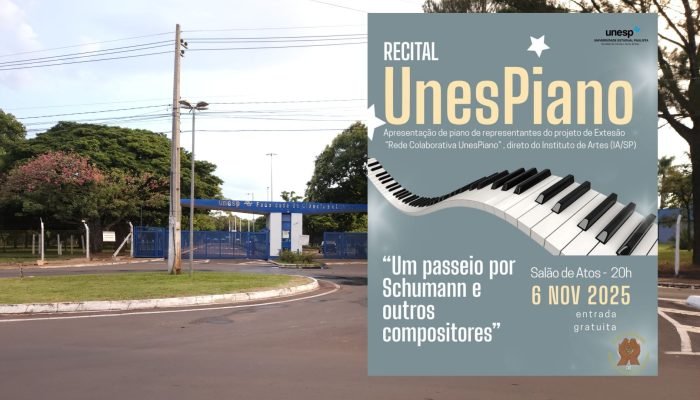 #6-11-recital-piano-unespiano-unesp-assis