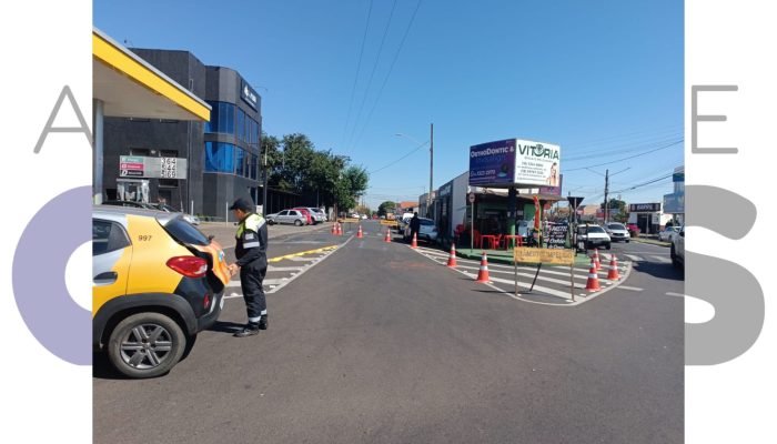 7-08-ainterdicao-rua-joao-ramalho-assis-obras-trânsito-agosto-2025