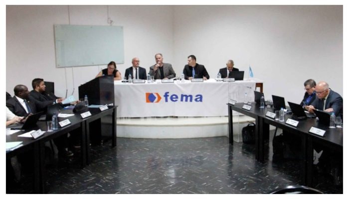 #7-12-plenario-camara-municipal-assis-votacao-orcamento-2026-assis-780-milhoes