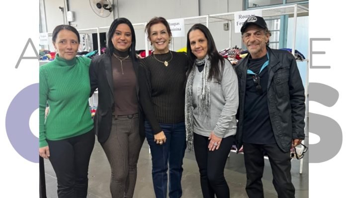 8-08-campanha-do-agasalho-2025-assis-fundo-social-solidariedade