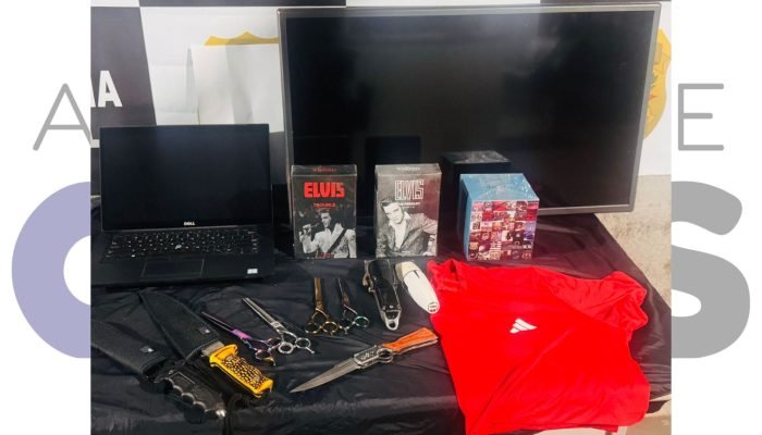 8-08-furto-comercio-centro-assis-prisao-objetos-recuperados-agosto-2025