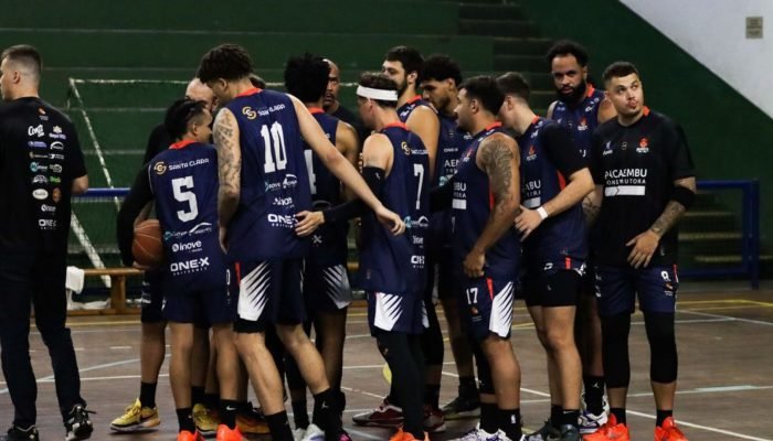 #8-11-basquete-assis-eliminado-semifinal-paulista-santos-2025
