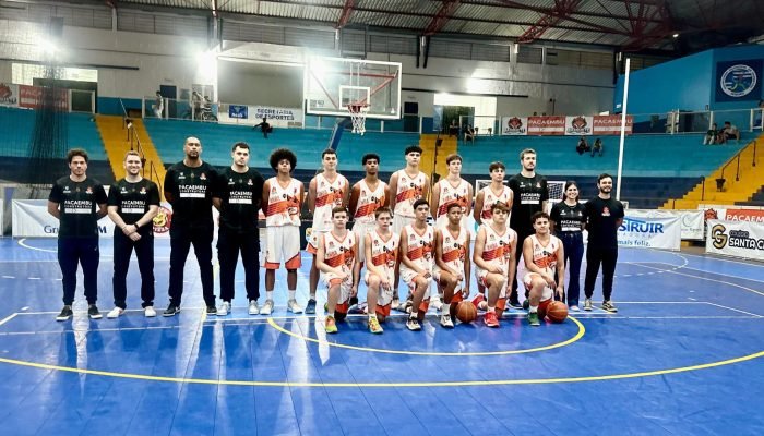 #8-12-basquete-assis-sub16-campeao-liga-centro-oeste