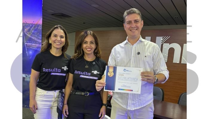 #8-12-certificacao-cidade-empreendedora-sebrae-assis