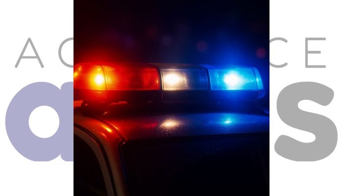 9-08-violencia-domestica-ocorrencia-prisao-assis-agosto-2025