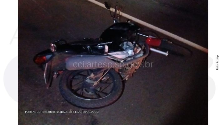 Acidente-sp333-tarumã-deixa-duas-mortes-25-03