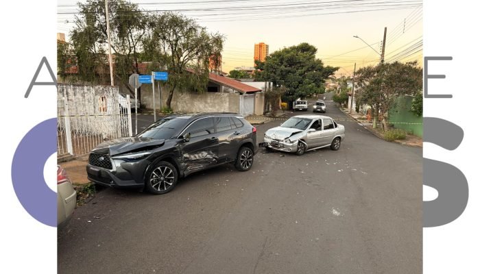 Capa-acidente-vila-adileta-assis-corsa-corolla-c4-29maio2025