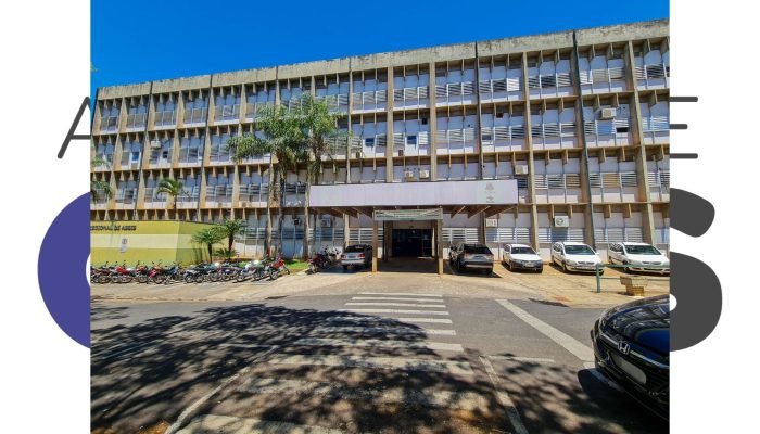 Governo de SP convoca OSS para gestão do Hospital Regional de Assis. Entidades têm 10 dias para se inscrever. Veja como participar.