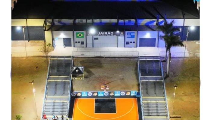 Capa-jogos-civap-assis-jairao-2805