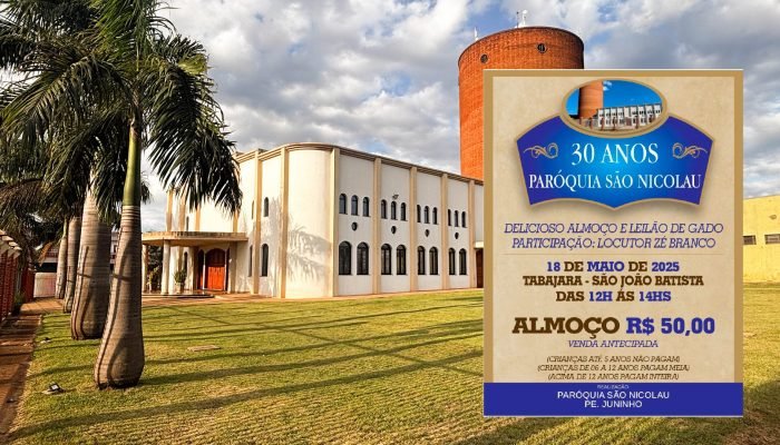 Capa-paroquia-sao-nicolau-30-anos-missa-churrasco-assis-2025
