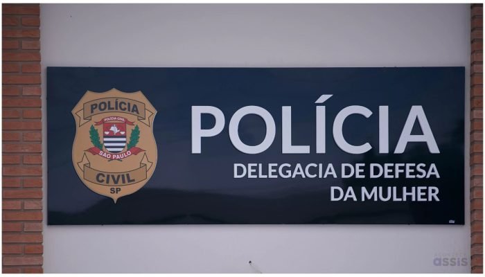 Homem-preso-após-agredir-manter-mulher-cárcere-privado-Tupã