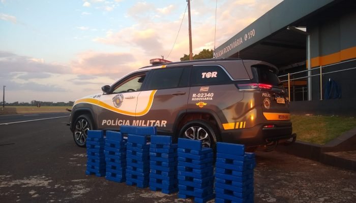 Imagem do WhatsApp de 2025-02-28 à(s) 08.19.33_de332841