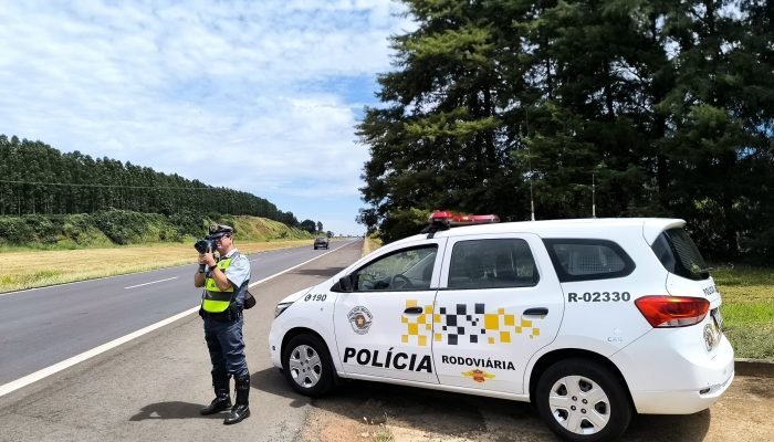 Imagem do WhatsApp de 2025-03-05 à(s) 16.31.51_bd750107