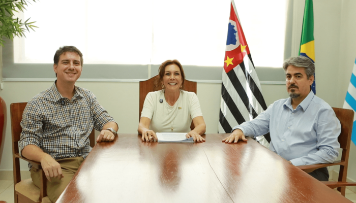 Imagem do WhatsApp de 2025-03-11 à(s) 17.36.50_ba5050f2