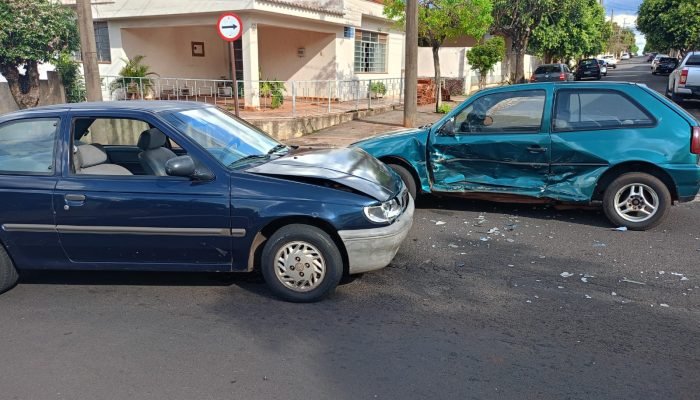 Imagem do WhatsApp de 2025-04-04 à(s) 16.07.12_03c65b96